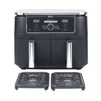 Ninja air fryer foodi new arrivals